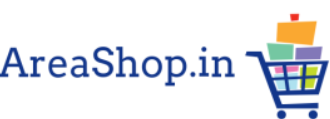 Area Shop