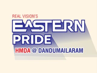 Eastern-Pride-home