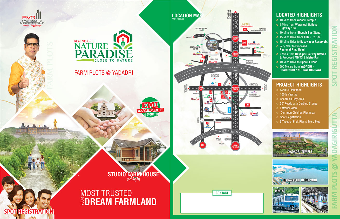 Nature-Paradise-Leaflet