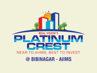 Platinun-Crest
