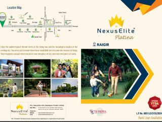 Screenshot-2025-12-31-172456