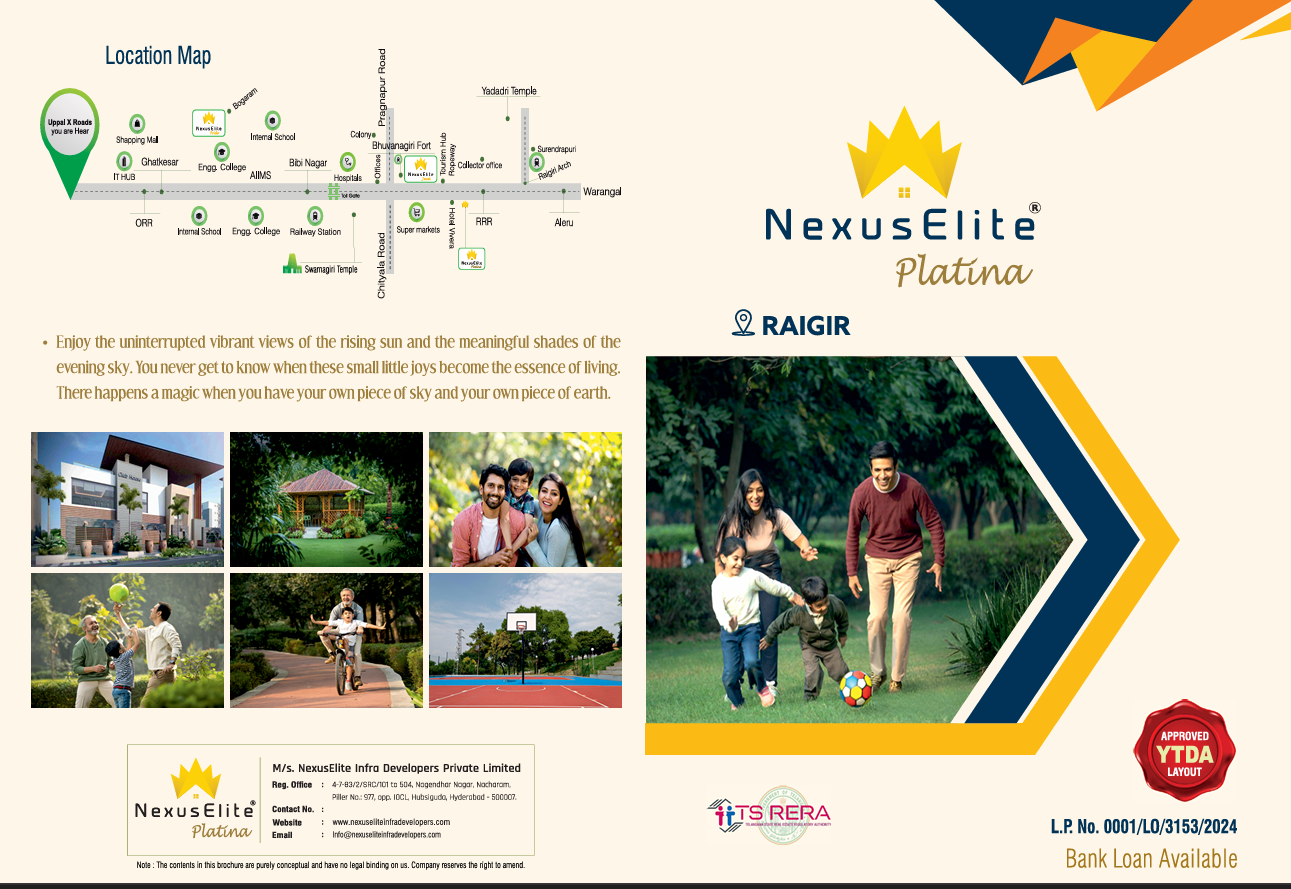 Screenshot-2025-12-31-172456