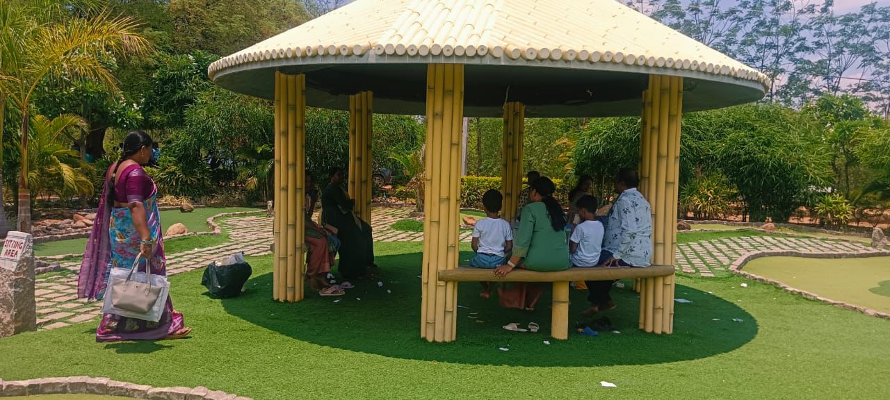 WhatsApp-Image-2024-07-21-at-6.14.20-PM-1