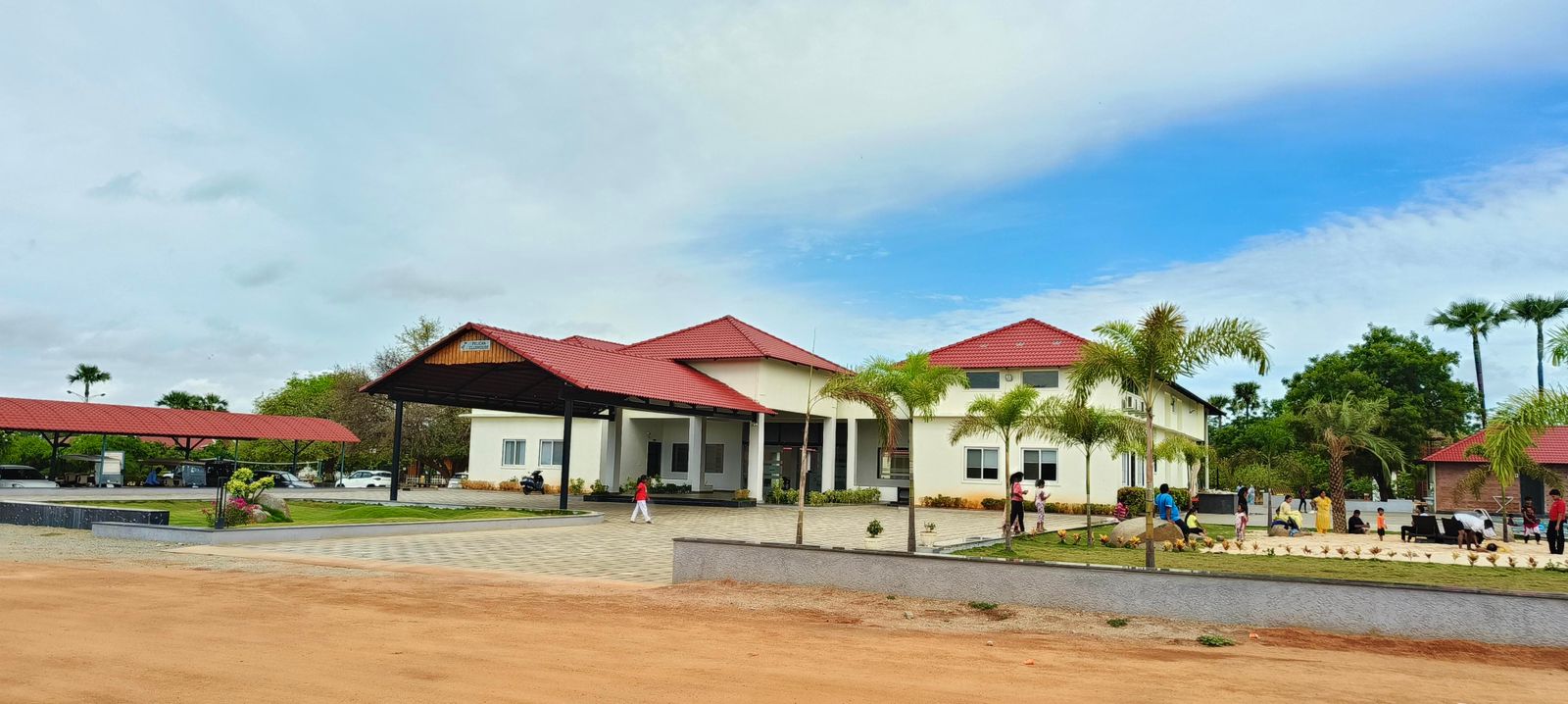 WhatsApp-Image-2024-07-21-at-6.14.20-PM