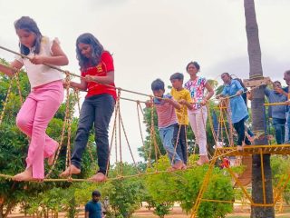 WhatsApp-Image-2024-07-21-at-6.14.22-PM-1