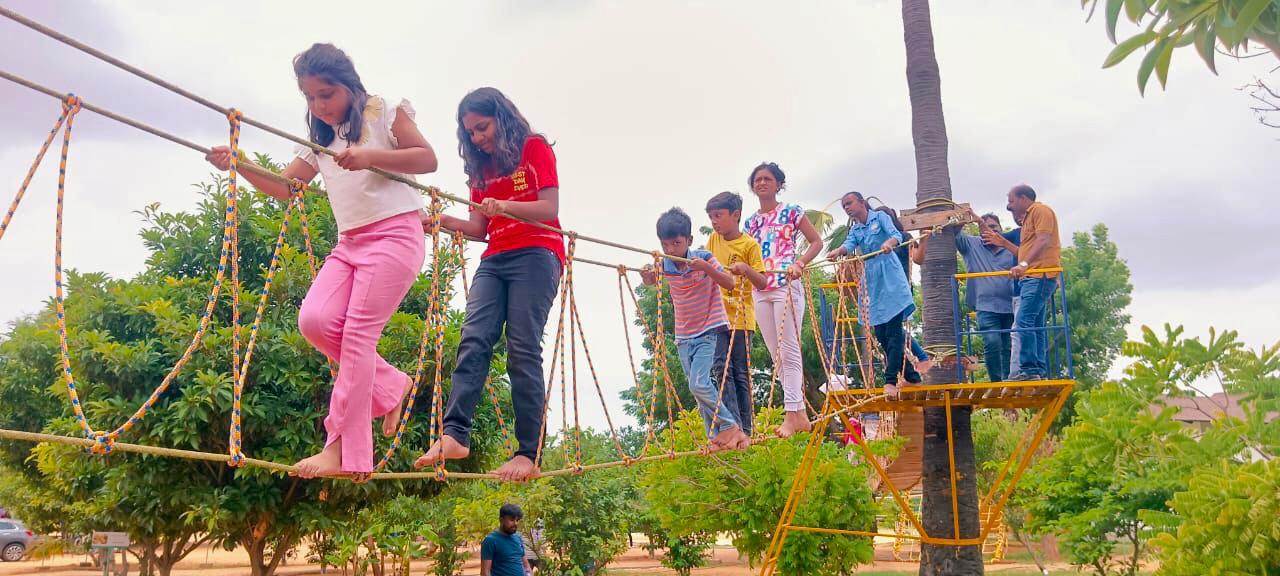 WhatsApp-Image-2024-07-21-at-6.14.22-PM-1