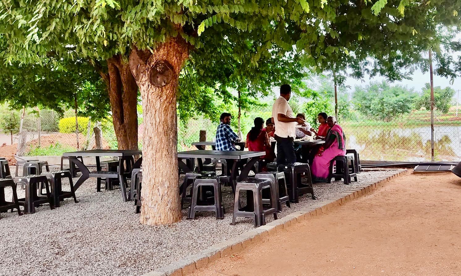 WhatsApp-Image-2024-07-21-at-6.14.23-PM