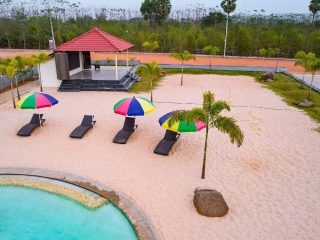 WhatsApp-Image-2024-08-02-at-4.01.45-PM-2