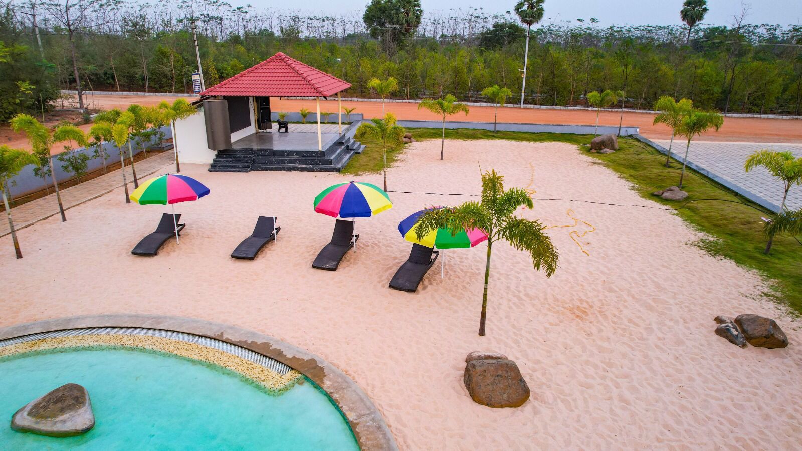 WhatsApp-Image-2024-08-02-at-4.01.45-PM-2