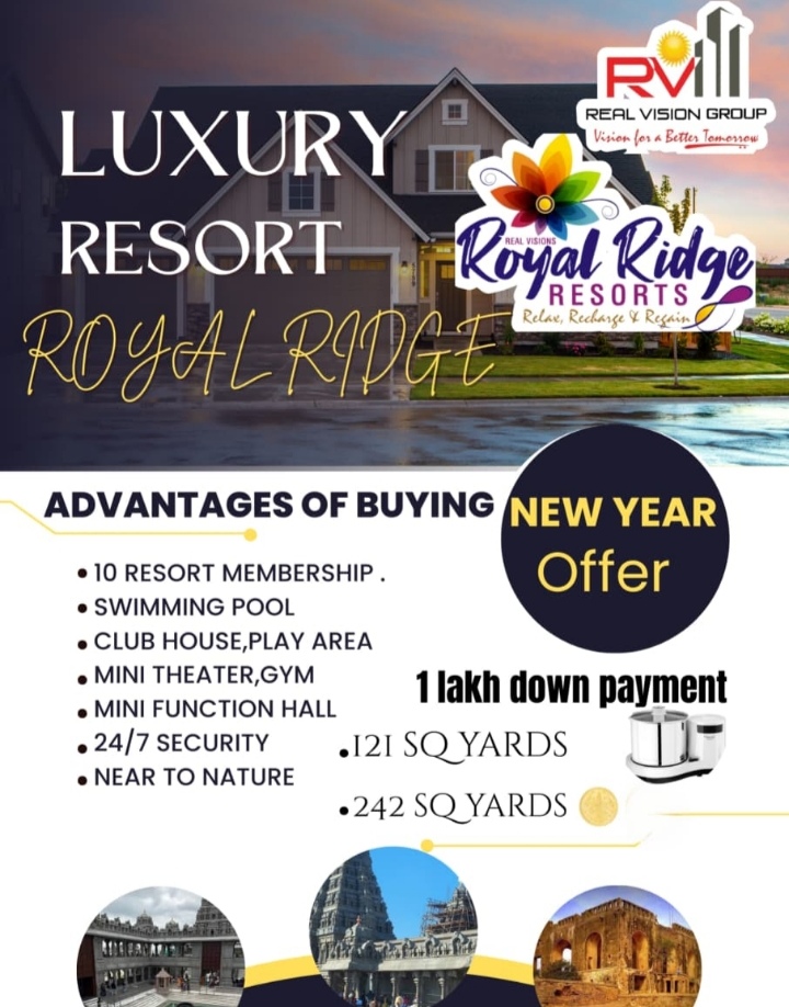 WhatsApp-Image-2025-12-15-at-7.06.01-PM