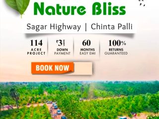 WhatsApp-Image-2025-12-17-at-1.12.38-PM