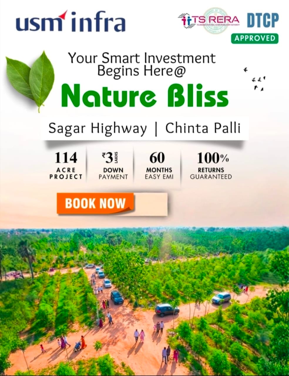 WhatsApp-Image-2025-12-17-at-1.12.38-PM