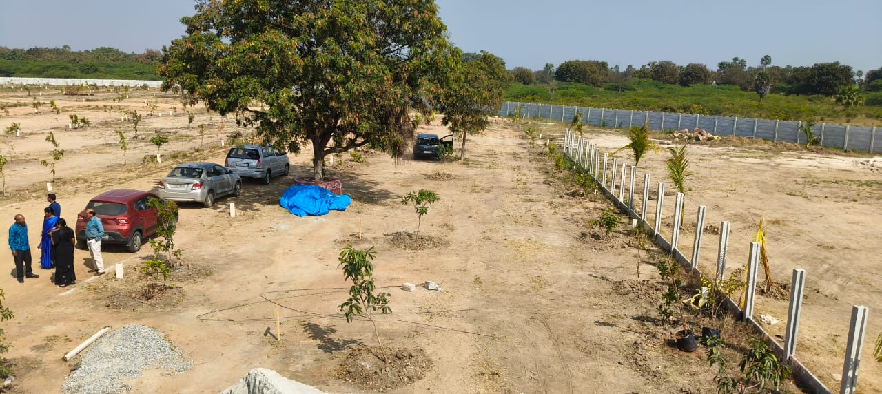 WhatsApp-Image-2025-12-22-at-11.12.35-AM