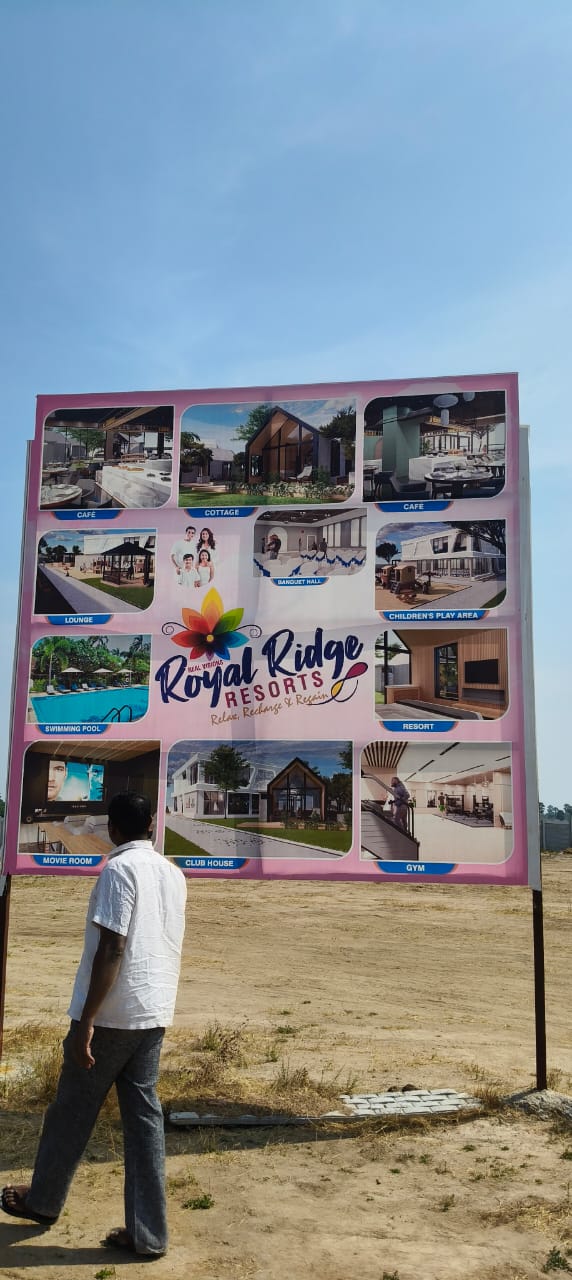 WhatsApp-Image-2025-12-22-at-11.12.37-AM