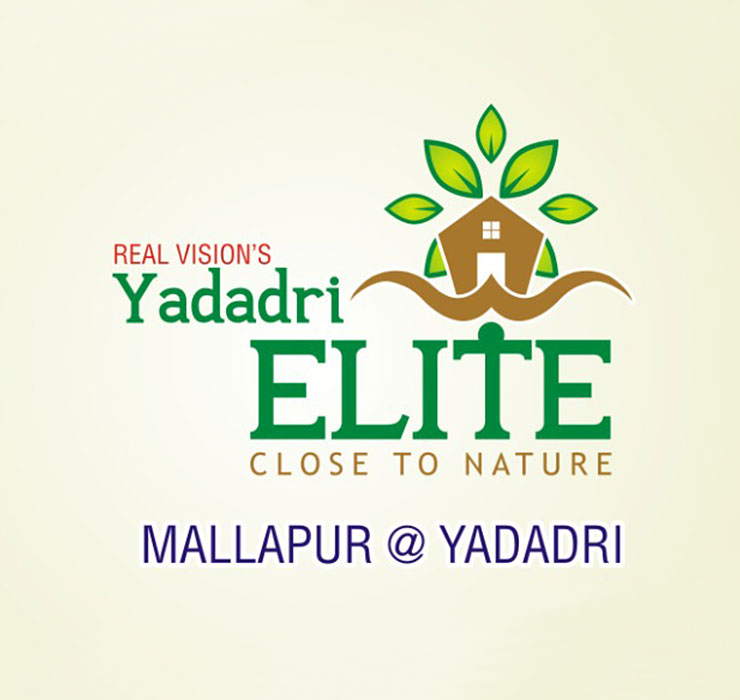 Yadadri-Elite
