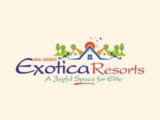 exotica-resorts