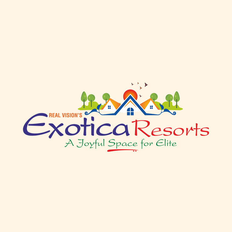 exotica-resorts