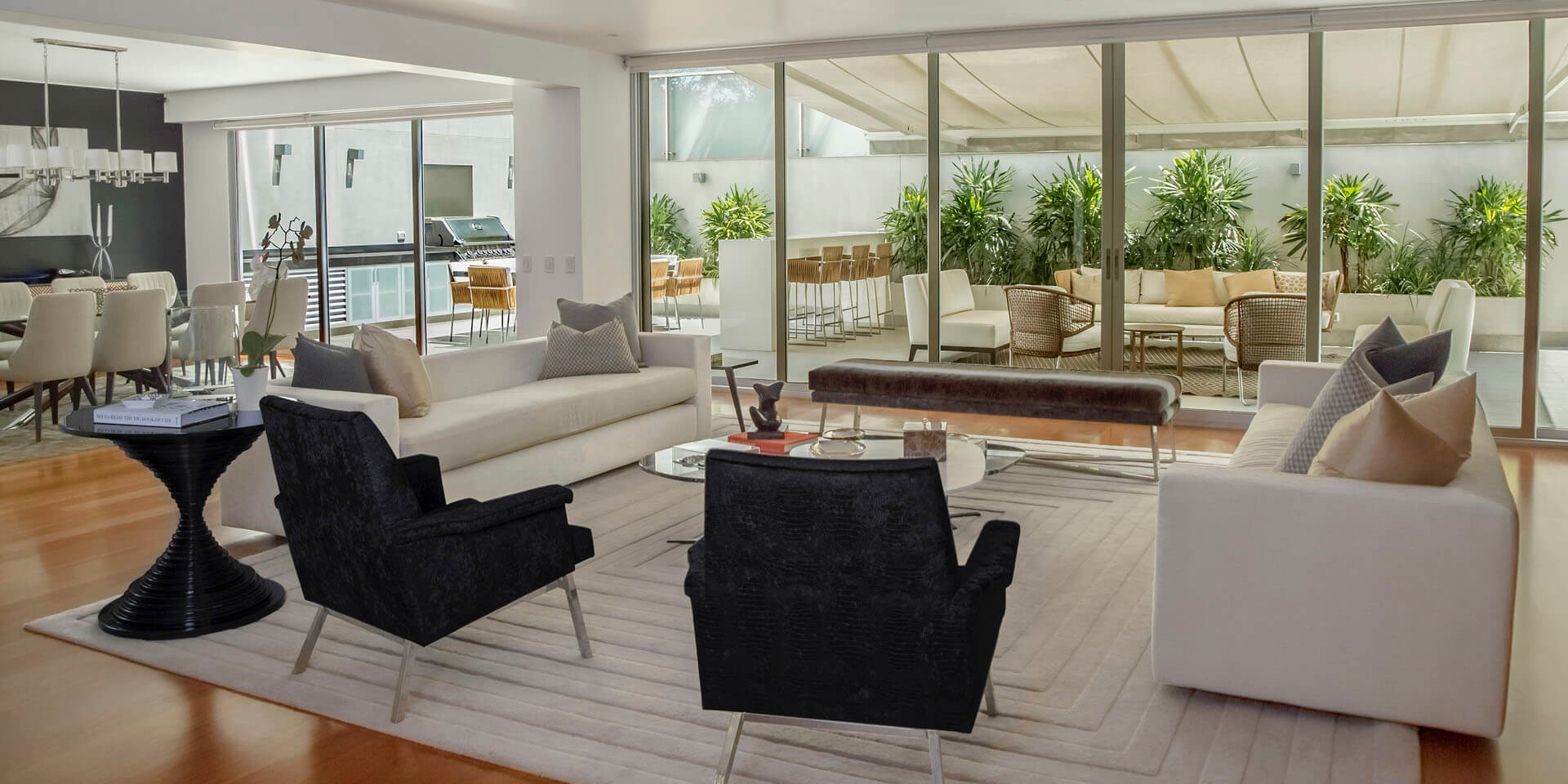 slide-1.57ca2742d68d708ac53b