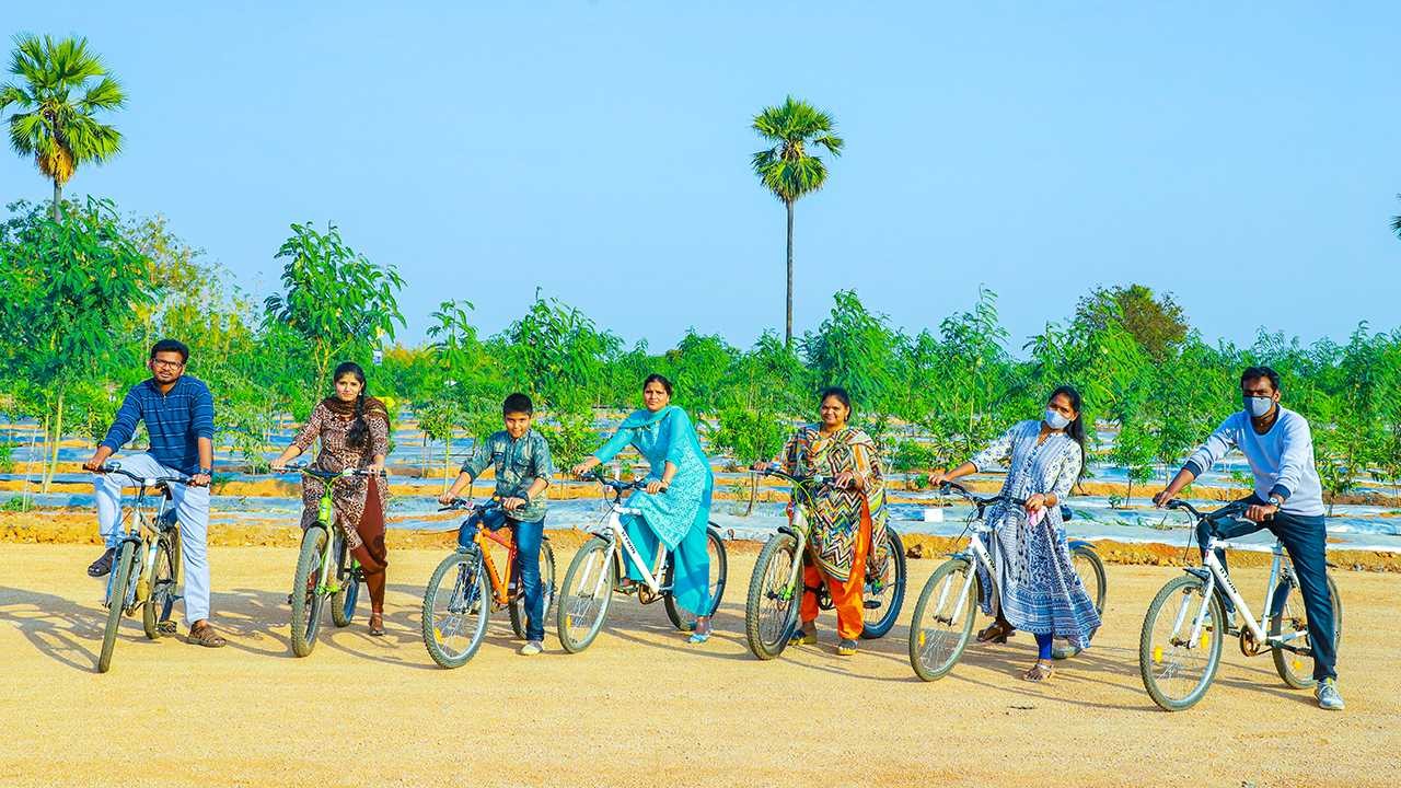 3365f74e2cbac30e832873421bbc3bef