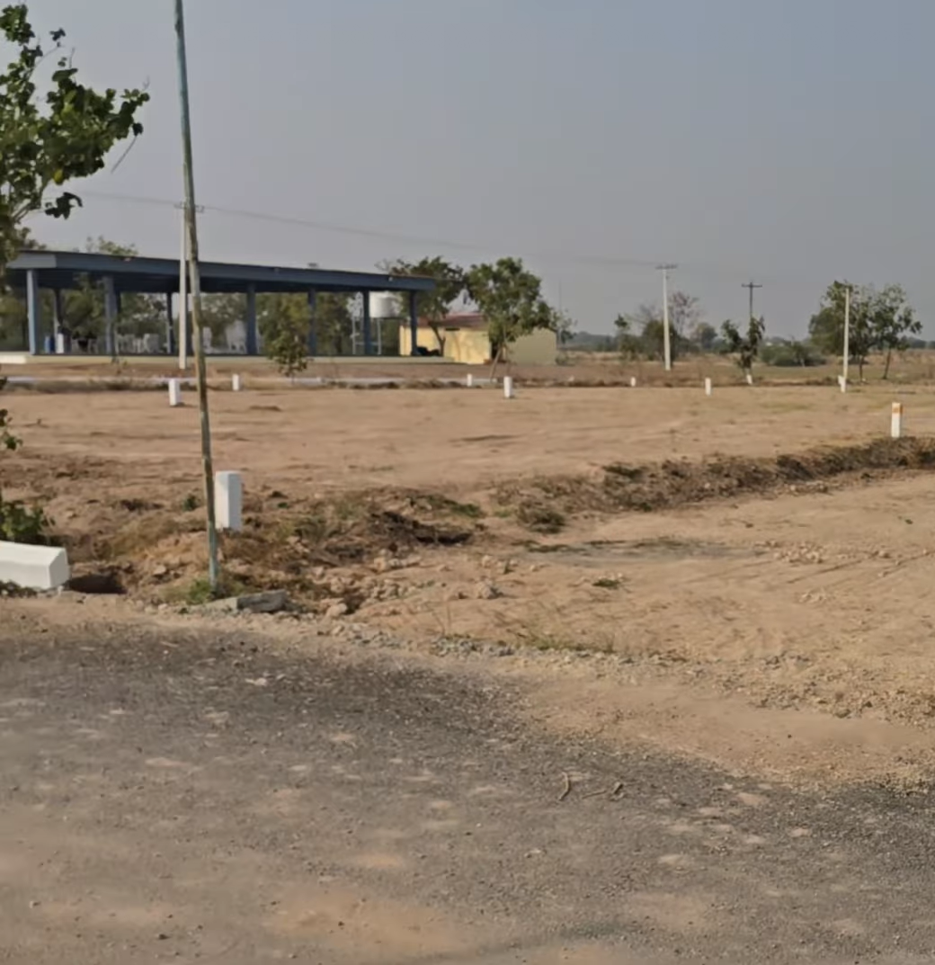 Screenshot-2026-01-19-095843