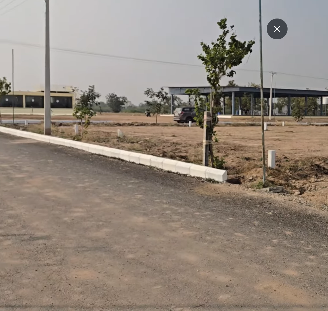 Screenshot-2026-01-19-095907