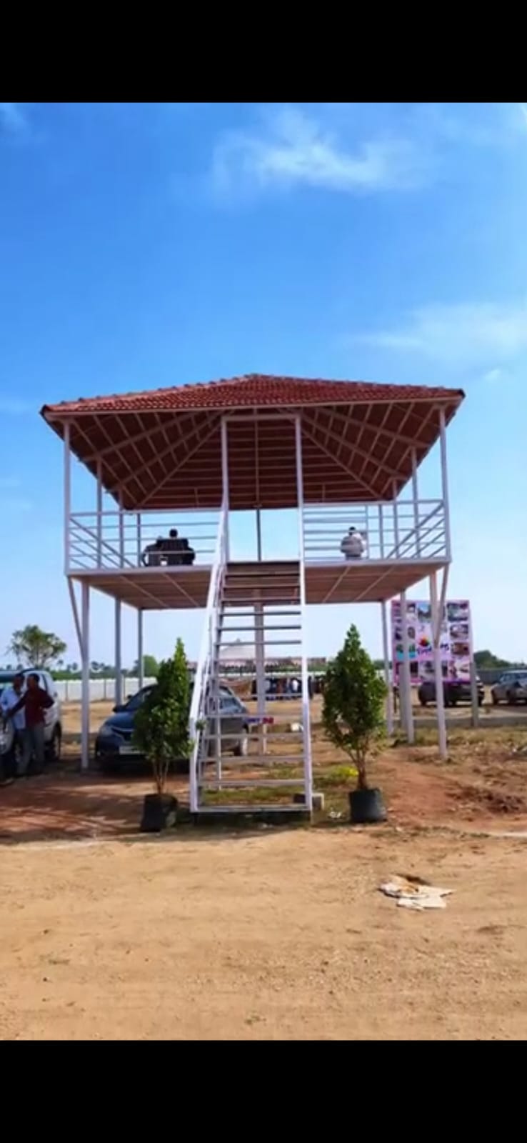 WhatsApp-Image-2026-01-02-at-11.19.02-AM