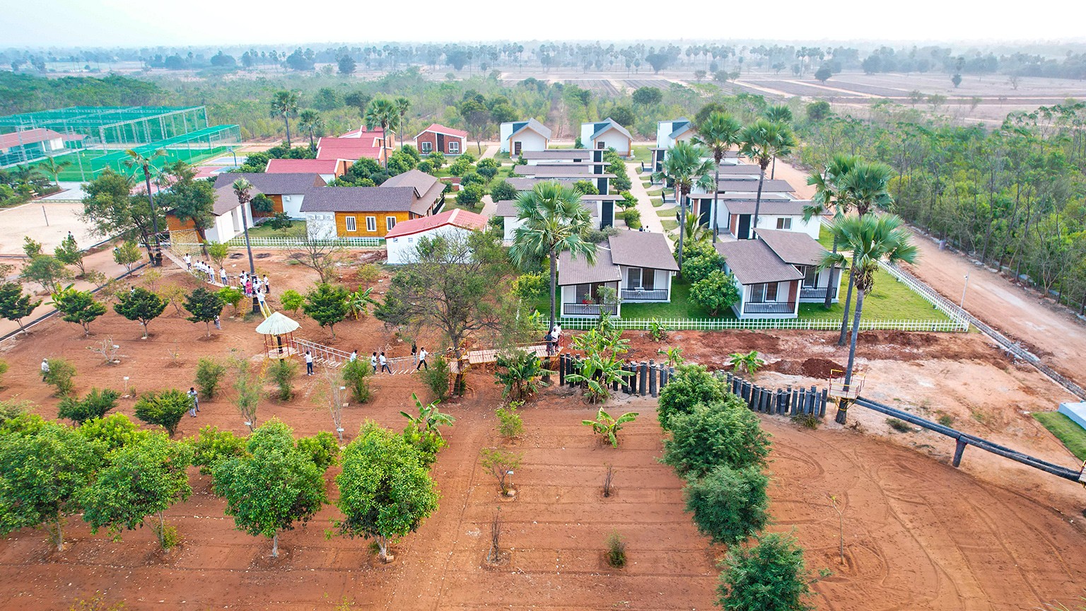 b4b2f18004107d390e876f3e04b052e1