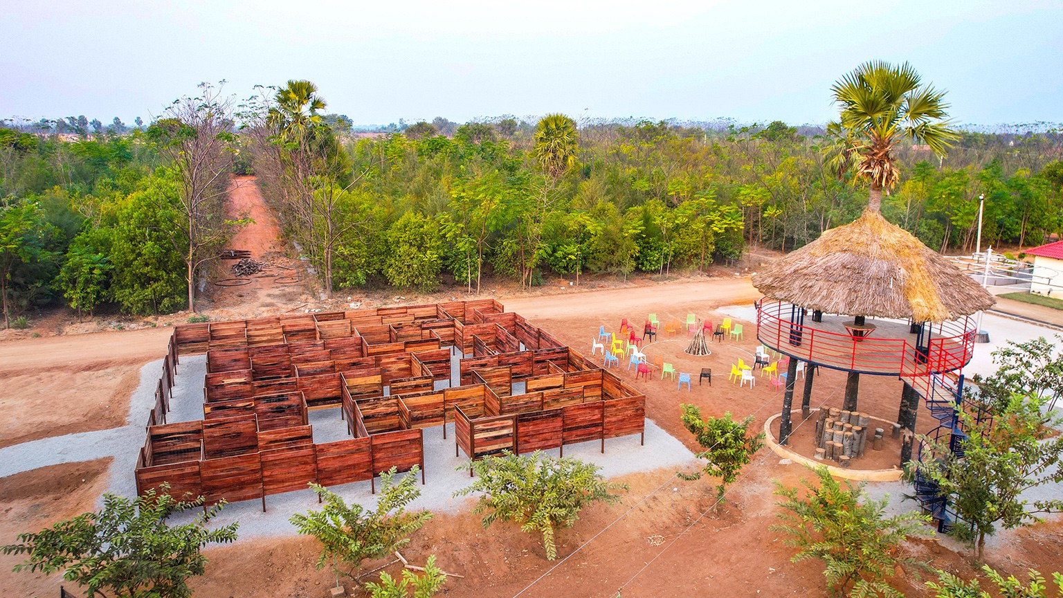 ee0424432ddbd63ef4dd451d0a42abad