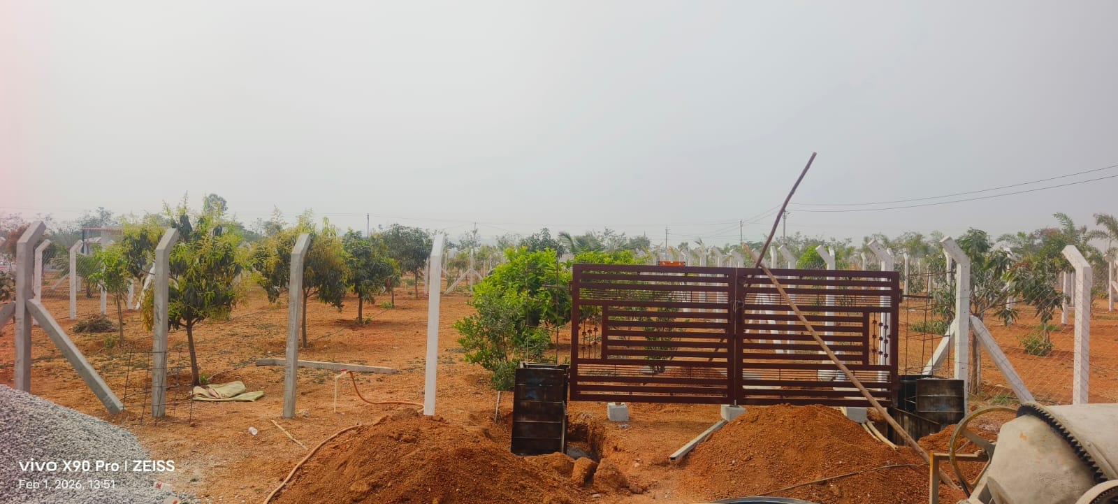 WhatsApp-Image-2026-02-18-at-1.35.31-PM