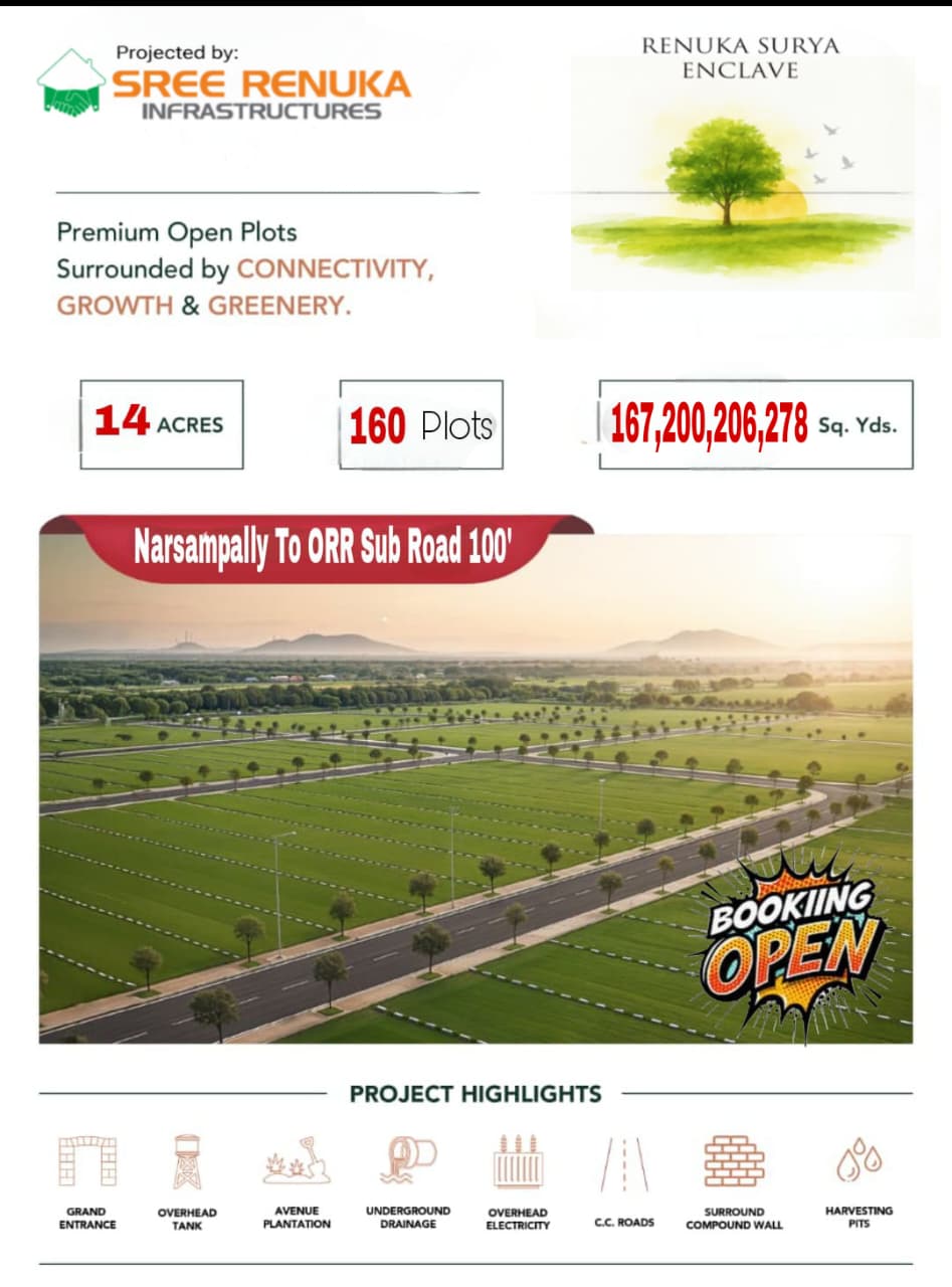 WhatsApp-Image-2026-03-03-at-3.16.51-PM