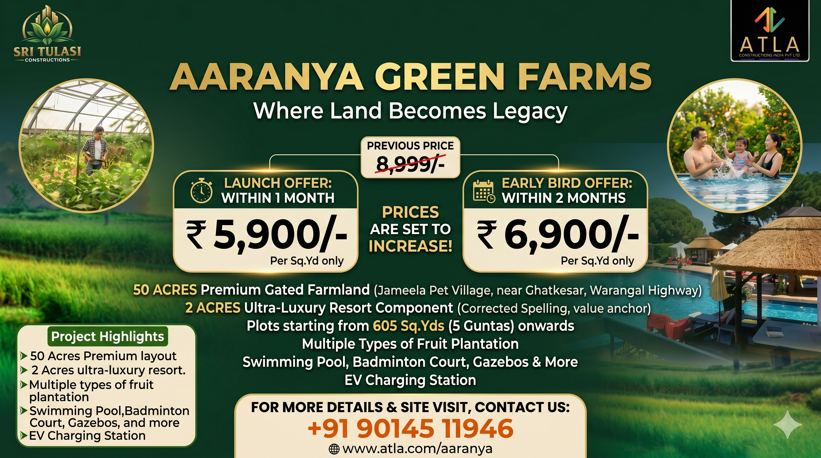 Gemini_Generated_Image_jhjav0jhjav0jhja