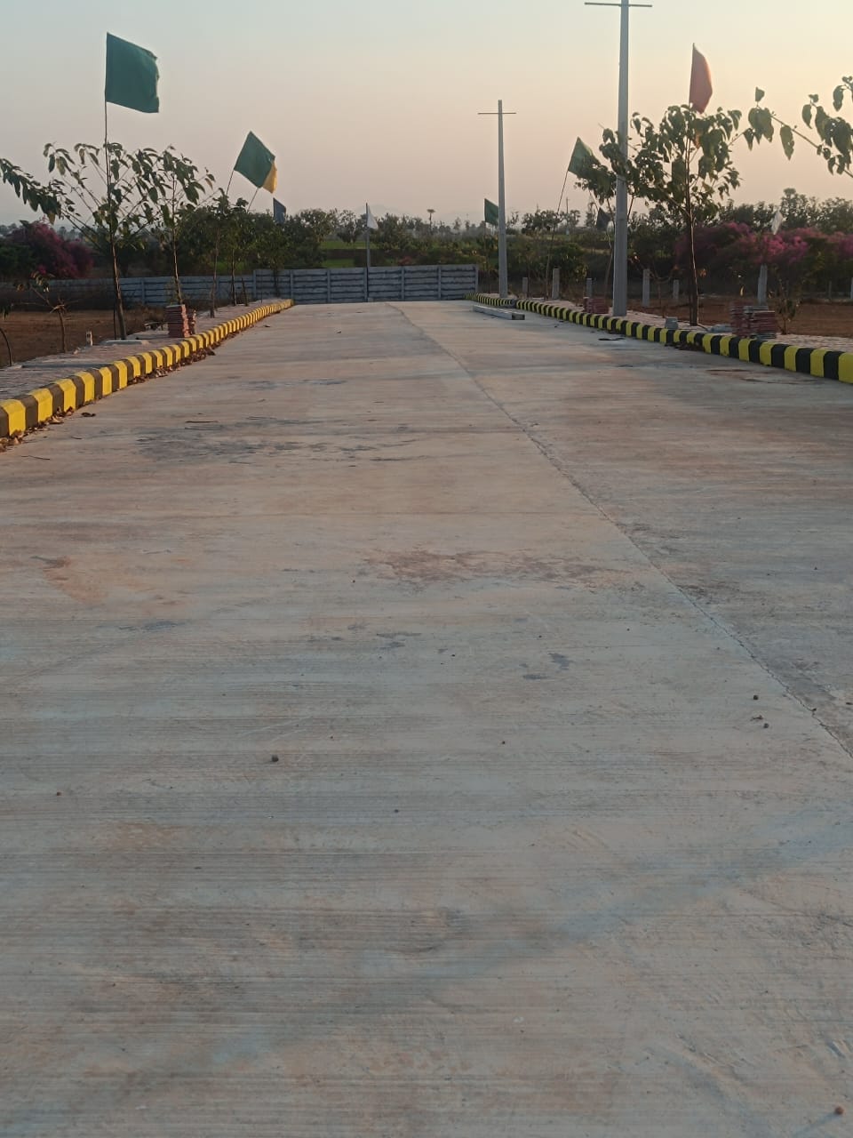 WhatsApp-Image-2026-04-16-at-11.01.21-2