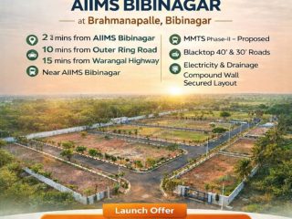 WhatsApp-Image-2026-04-18-at-12.19.59