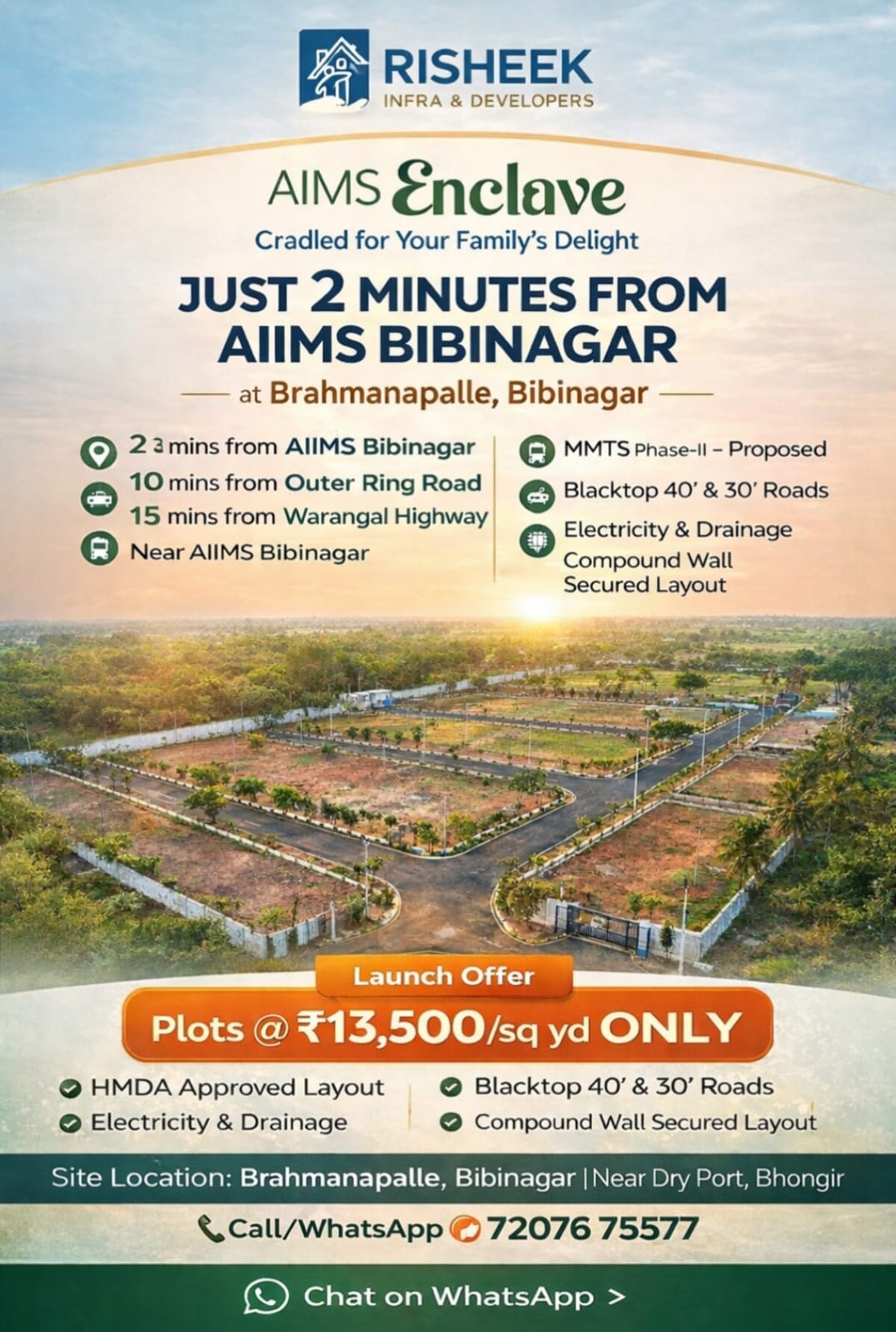 WhatsApp-Image-2026-04-18-at-12.19.59