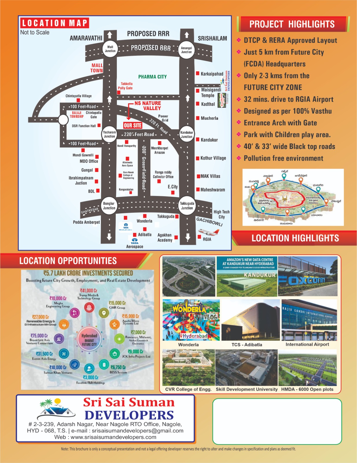 WhatsApp-Image-2026-04-25-at-1.57.54-PM