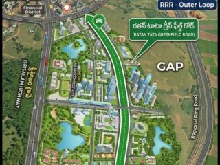 WhatsApp-Image-2026-04-25-at-1.57.57-PM-1