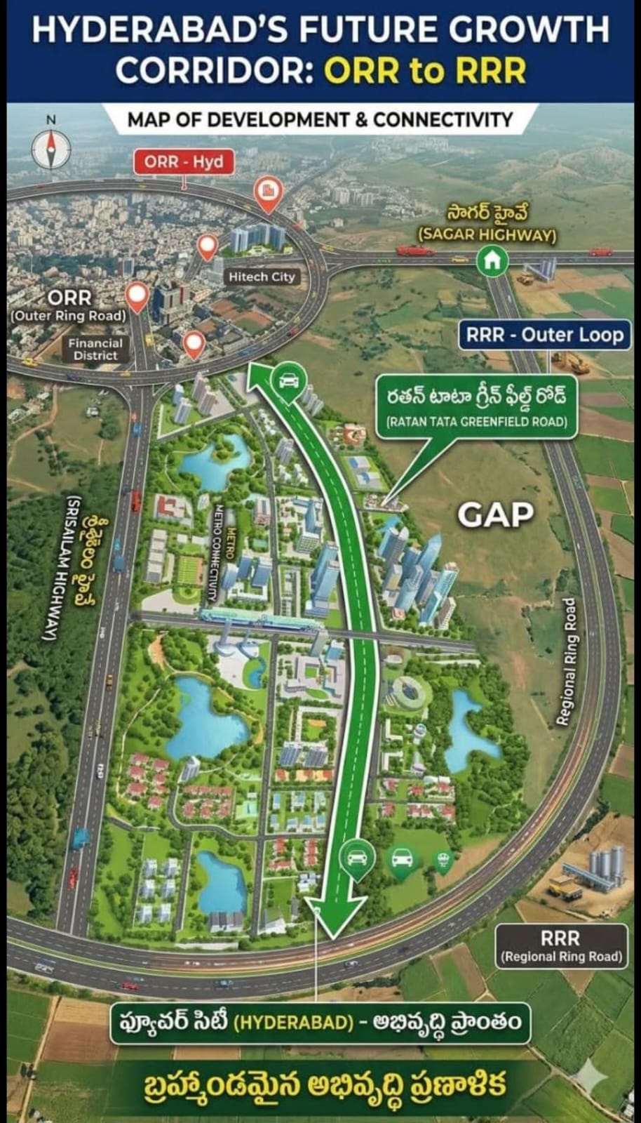 WhatsApp-Image-2026-04-25-at-1.57.57-PM-1