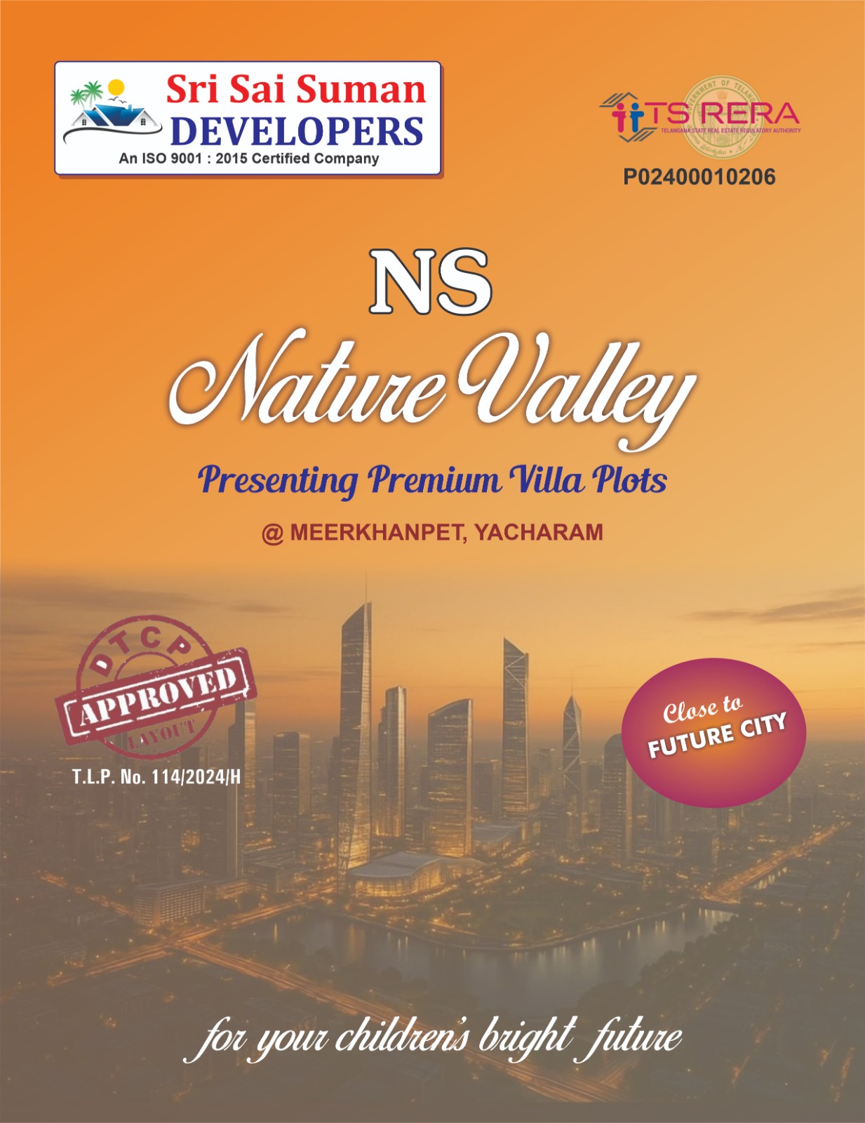 WhatsApp-Image-2026-04-25-at-1.57.57-PM